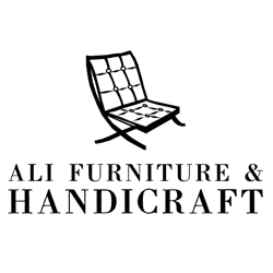 Saharanpur Sofa